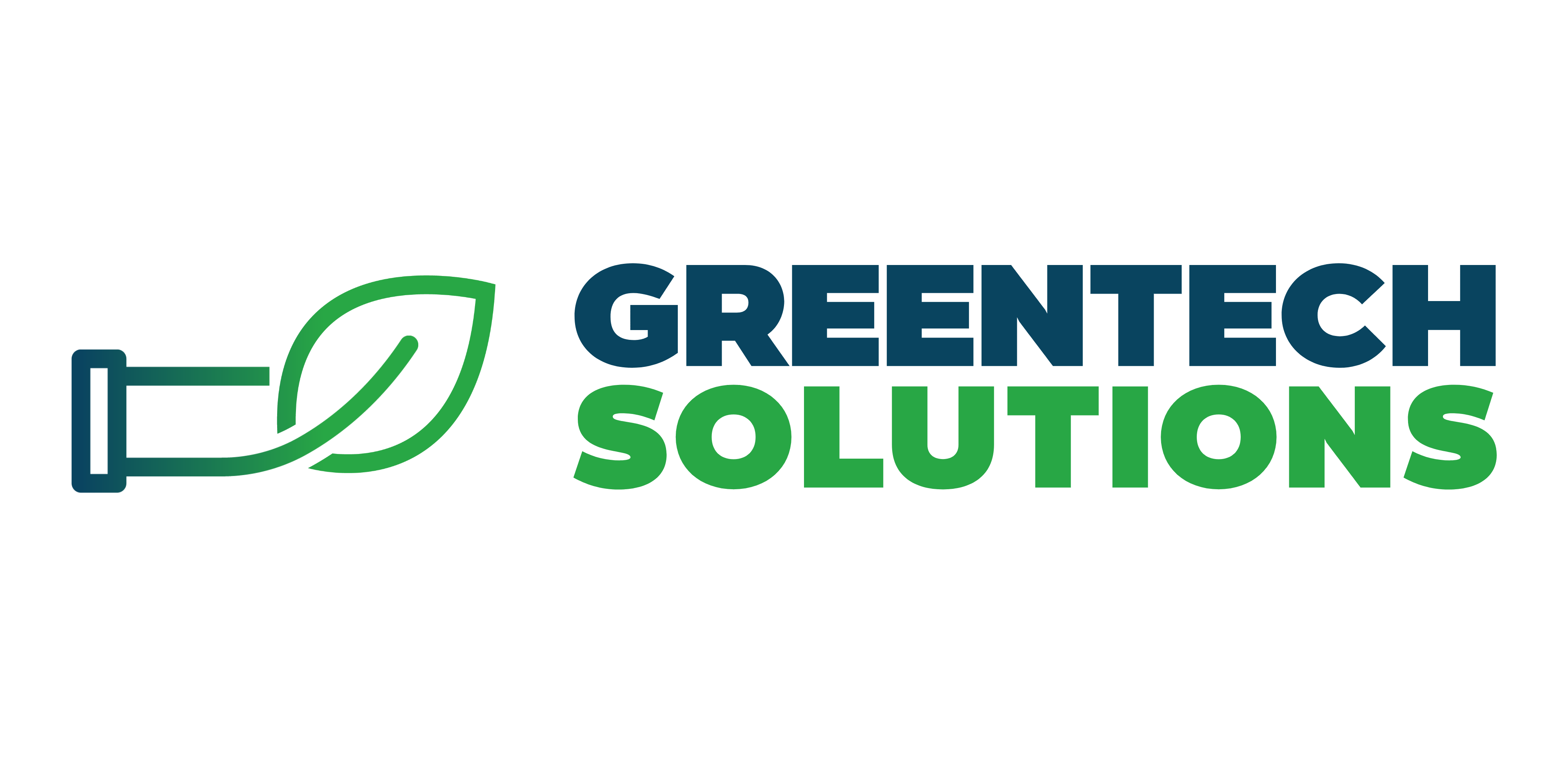 Greentech Solutions
